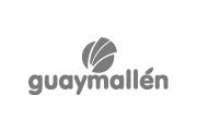 client