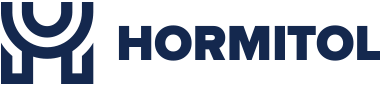 Hormitol