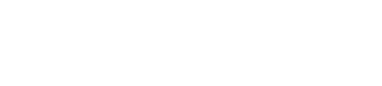 Hormitol