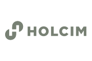 client