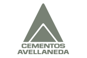 client